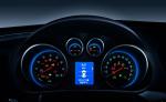 Buick Regal 2008 года